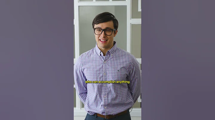 If you could get a job using parent logic #shorts