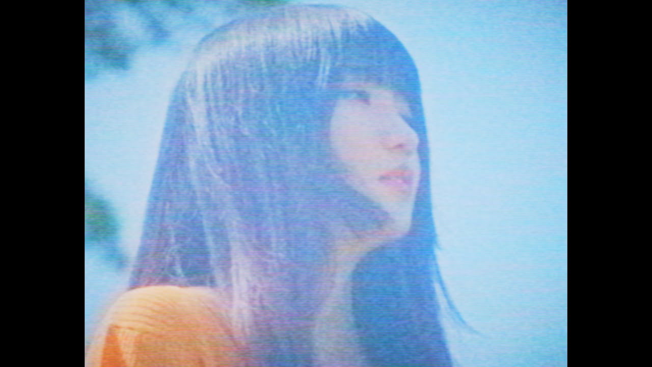 Spinning Plums - Pulse (MV) - YouTube