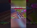 🏆 УБИЛИ M8 AKIIRA И SOLARY KURAMA #zerobuild #fortnite #competitive #solary #gentlemates