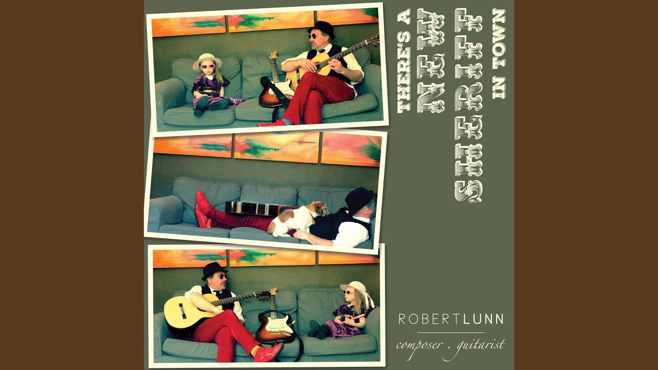 A Partial List of Everything I Hate