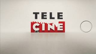 Vinheta Interprograma Da Rede Telecine - Versão De 5
