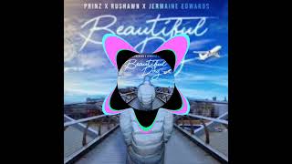 beautiful day X apologize (remix)#music #apologize #beautiful #remix #like