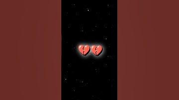 JO BHEJI THI DUA XML FILE SAD 😢 XML FILE NEW HINDI XML FILE NEW SAD XML FILE