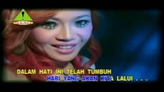 O..oi - Nurul Seruni (HQ Karaoke Video)