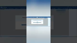 New feature in tally prime without feeding manual details can we add ledger