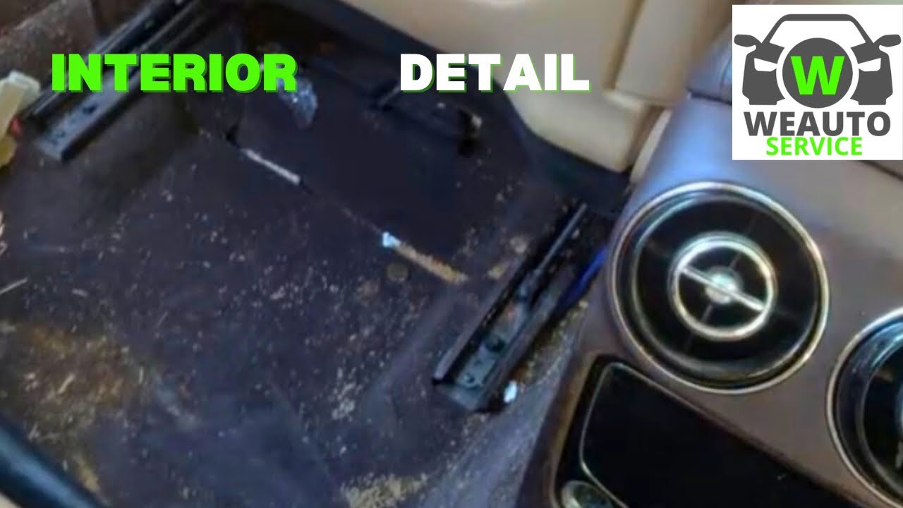 unique-car-detailing-techniques-you-ve-never-heard-of-youtube