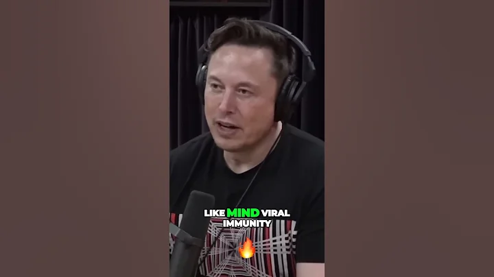 The Urgent Need for Mind Viral Immunity: Protecting Our Future #shorts  #joerogan  #comedy  #jre