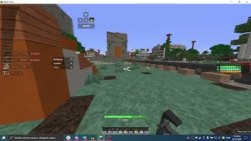 АНЛАУНЧЕР ОТКРЫЛИ ДЛЯ СВОБОДНОГО ПОЛЬЗОВАНИЯ И ФАКАНИЯ СЕРВЕРА С ЛУЧШИМ ЧИТОМ Akcel Client || HvHme