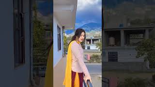 Vlog No 14 And Hot Desi Girl Varsha Rajput