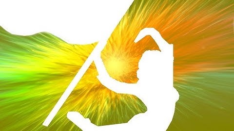 Flag Peggy Spin Toss: How to color guard