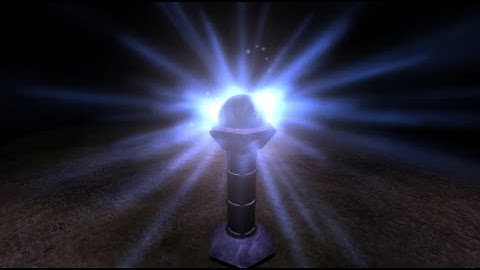 THE ORB | Amnesia the Dark Descent part 2