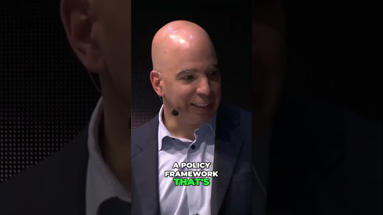 Europe's energy future: investment opportunities & grid security