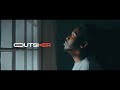 Mc outsider  lumire clip officiel