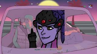 567 L. Hawk, LSPD | off duty Hawk later probably