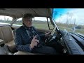 Nico aaldering presents chrysler 300g 1961 gallery aaldering tv