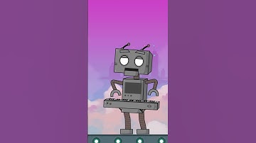 ORDINAL ENODER | LABEL ENCODER | ML-19 |  #datascience #machinelearninginhindi #deeplearning