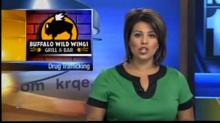 Morning News Blitz: August 15, 2012