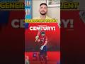 Harry Brook Ne Kiya Pak Match Ko Solo Mission#cricket #harrybrook#t20worldcup