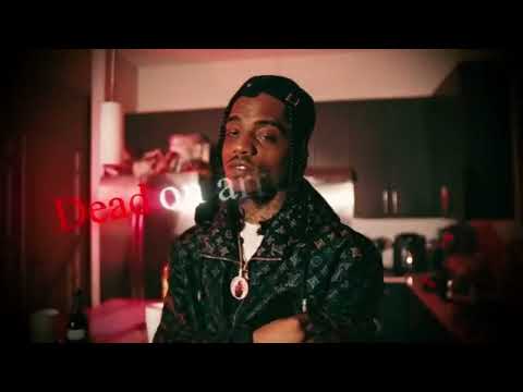 Screwly G - Never Thought