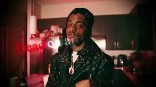 Screwly G - Never Thought Net Worth