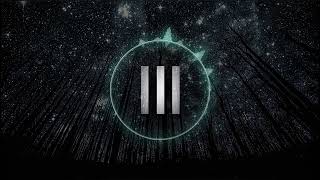 9 (8D Audio) - Willow Smith feat. SZA