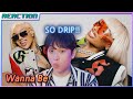 GloRilla – Wanna Be feat. Megan Thee Stallion [Korean Reaction]