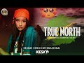 REGGAE REMIX 2024 - True North | Produced by KIESKY | Romantic International Song