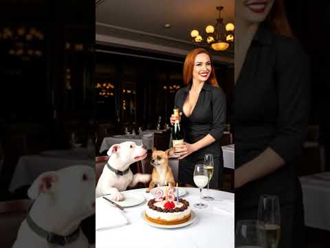 Happy 25th Birthday Mugsy Mugsy TheRealHousewifeOfCleveland Mugamoo Trhoc DreamScreenAI 