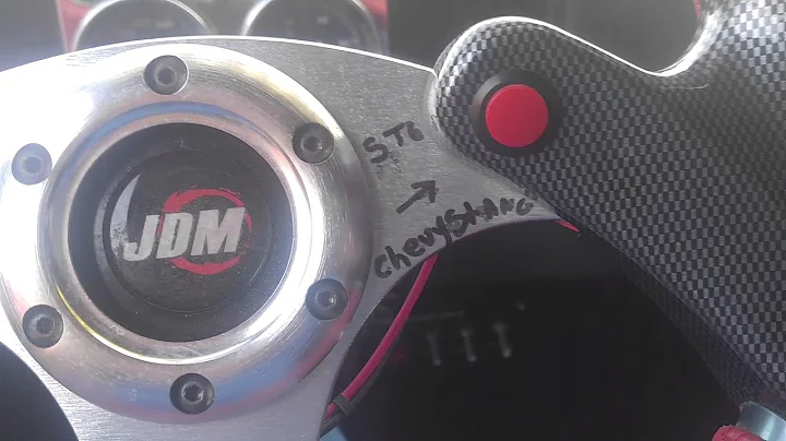 Summit Racing 1 chamber race mufflers with universal X pipe 3" exhaust