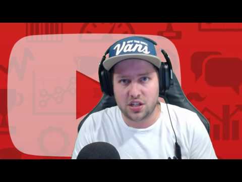 IK BEN LIVE OP TWITCH! (GTA V) - IK BEN LIVE OP TWITCH! (GTA V)
