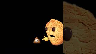 😂😂😂😂😂😂🤣😂🤣😂🤣😂🤣🍪🍪💩👈💩👈💩👈🤣