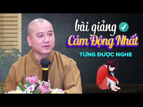 Video: Bạn Cần Thay đổi Họ Của Mình Là Gì