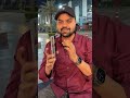 All Samsung Users Must Know This Trick