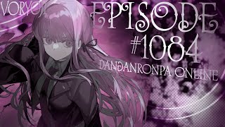 видео: Страх - красивая ложь | Эпизод #1084 | danganronpa online |Кеко Киригири| картинка: Страх - красивая ложь | Эпизод #1084 | danganronpa online |Кеко Киригири|
