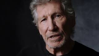 Introducing The Dark Side Of The Moon Redux by Roger Waters