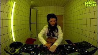 MAAY | HÖR - Nov 22 / 2022