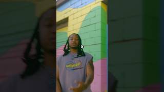 “Really Like That” 🔥 • OUT NOW 🔓on YouTube ‼️ #independentartist #ploo #newmusic #musicvideo