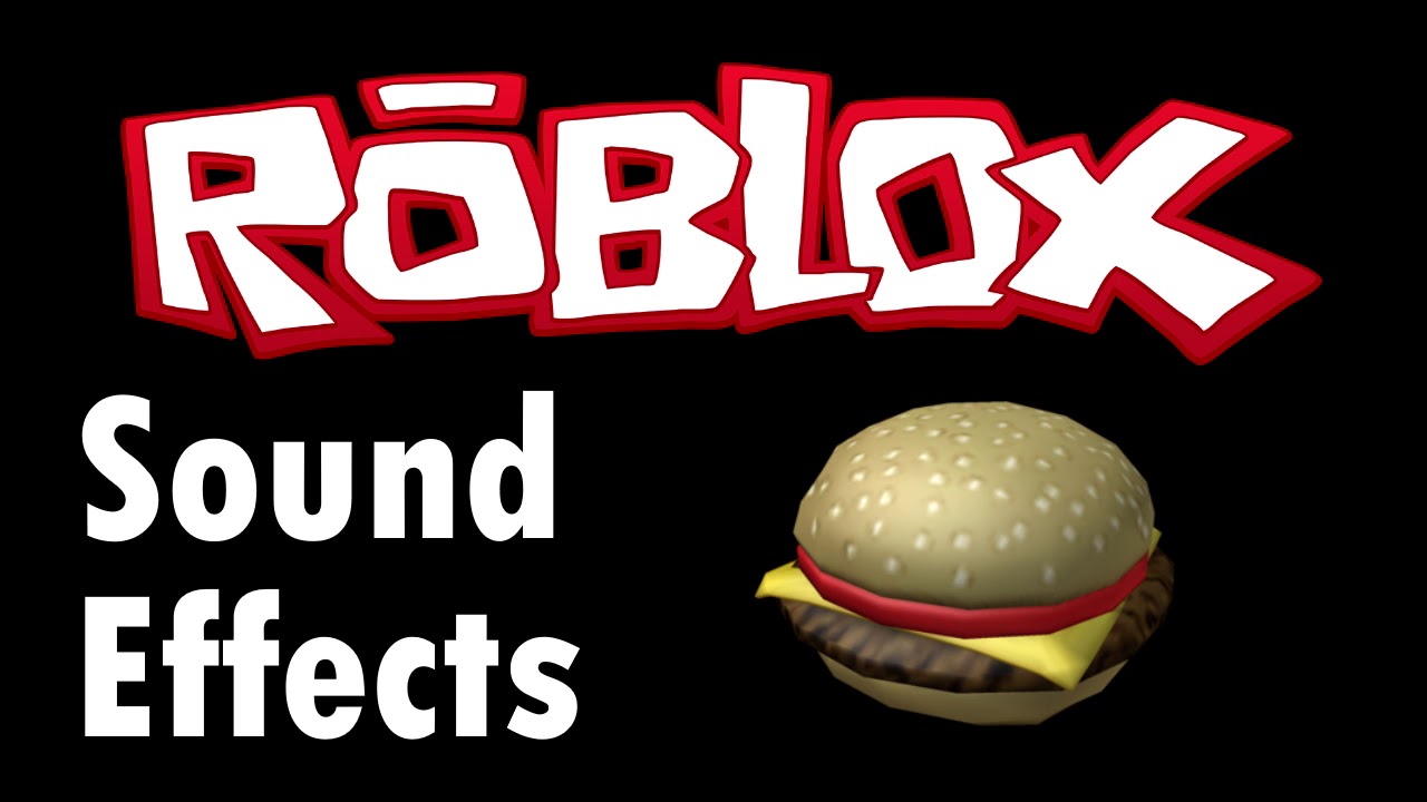 Roblox Can I Get A Cheeseburger Please Sound Effect Youtube - cheezburger ad by qaeo roblox