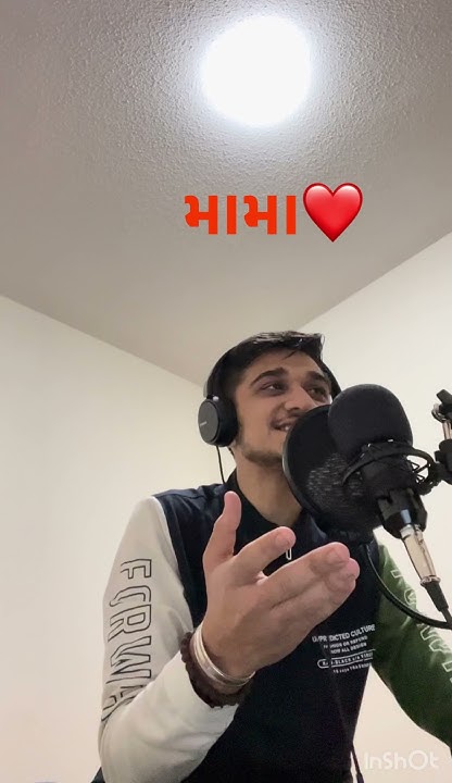 Moj….. - YouTube