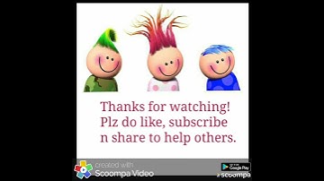 Aircel UPC online generation process