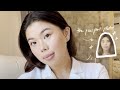 how to look PAKAK and FRESH in you passport photo (a tutorial) 👄😉 | Queennie Lopez