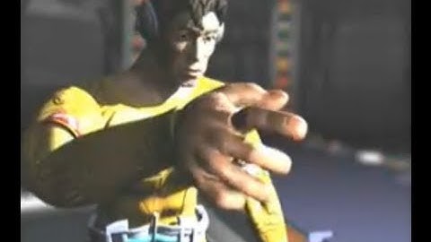 (PS1) TIME COMMANDO. Walkthrough Part 1