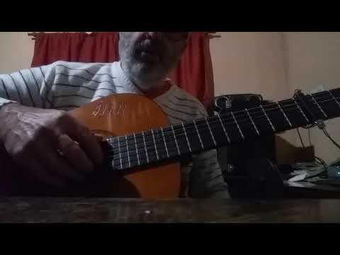 Entre la tierra y el cielo, ACORDES FÁCILES - YouTube