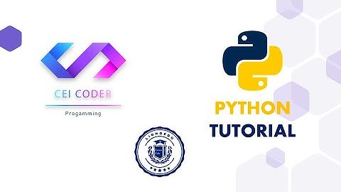 print hello world in python ; using pycharm | CEI coder | LionoEdu