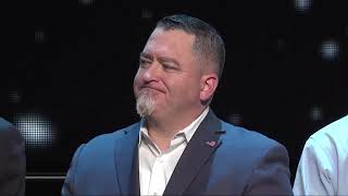 Tom DeLonge | UFO | UAP | TTSA | To The Stars Academy of Arts \u0026 Science Launch | 11 October 2017