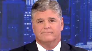 BREAKING: Sean Hannity Reveals In Viewer Boycott Of Advertiser Who Pulled Out Of His Show