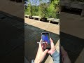Multiverse iPhone swapping