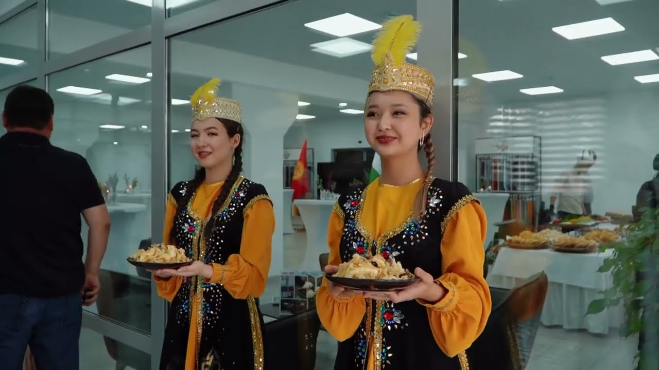 Zilan Eversun started