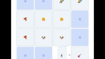 Memory Rush Game - Match the pair while you race the clock! #ai #game #v0 #vercel