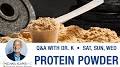 Video for redenen om vegan te worden/url?q=https://nl.myprotein.com/thezone/supplementen/prostaatsupplementen-introductie-van-prost-palmetto/